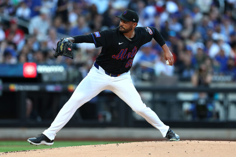 mets-vs.-padres-predictions:-mlb-player-props,-picks,-odds-tuesday