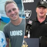 jon-gruden-makes-bold-statement-about-potential-nfl-‘comeback’