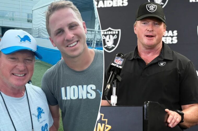 jon-gruden-makes-bold-statement-about-potential-nfl-‘comeback’