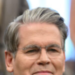 treasury-secretary-scott-bessent:-i’d-put-my-money-on-the-‘united-states-of-america’