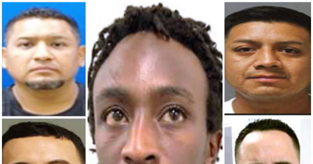 ice-arrests-convicted-pedophile,-thieves,-illegal-alien-who-fled-fatal-crash