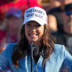agriculture-secretary-brooke-rollins-previews-first-ever-‘national-farmers-market-week-extravaganza’