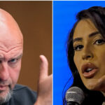 democrat-sen-john-fetterman-praises-ice-arresting-illegal-child-sex-predators-as-gop-rep.-anna-paulina-luna-calls-for-‘death-penalty’