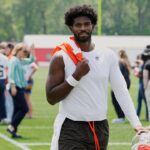 browns-owner-reveals-team-wasn’t-considering-drafting-shedeur-sanders-until-last-day-conversation