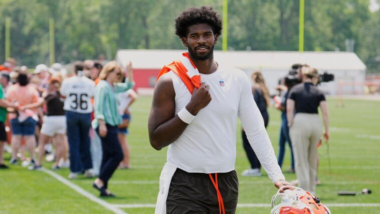 browns-owner-reveals-team-wasn’t-considering-drafting-shedeur-sanders-until-last-day-conversation