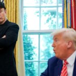 fox-news-poll:-voters-support-a-third-political-party,-but-not-if-it’s-elon-musk’s