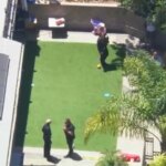 suspect-in-custody-after-shooting-at-residential-daycare-in-los-angeles-neighborhood