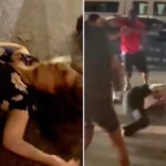 democratic-policies-paved-way-for-cincinnati-brawl,-say-ohio-republicans:-‘fear-and-chaos’