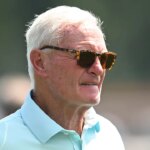 browns-owner-jimmy-haslam-dismisses-speculation-surrounding-arch-manning