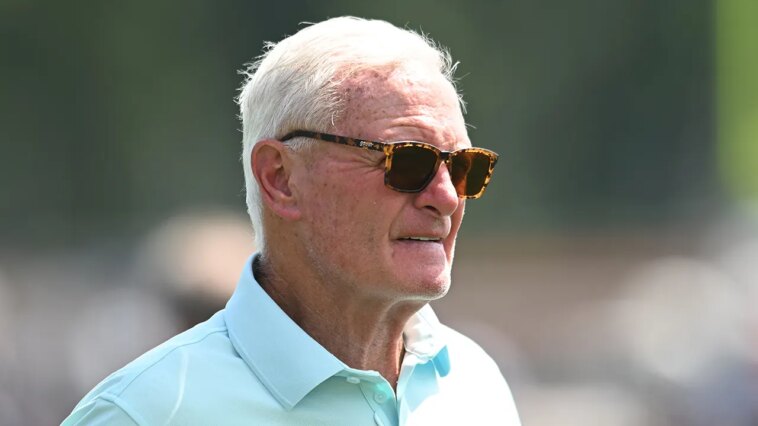 browns-owner-jimmy-haslam-dismisses-speculation-surrounding-arch-manning
