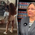 five-charged-in-viral-cincinnati-street-attack-but-prosecutor’s-office-awaits-details