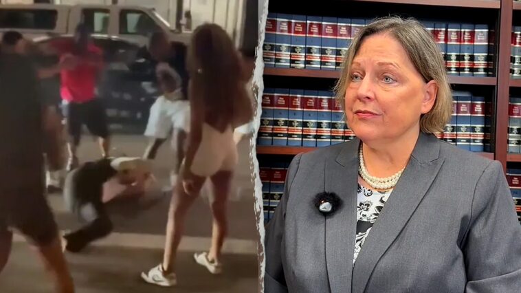 five-charged-in-viral-cincinnati-street-attack-but-prosecutor’s-office-awaits-details