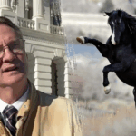 republican-congressman-kicked-by-horse,-breaks-rib-during-farm-accident