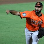jays,-orioles-get-deal-done-during-doubleheader