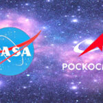 roscosmos-chief-arrives-in-houston-for-first-meeting-with-nasa-director-in-8-years-–-russia-and-the-us-to-collaborate-in-the-deorbiting-of-aging-international-space-station