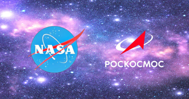 roscosmos-chief-arrives-in-houston-for-first-meeting-with-nasa-director-in-8-years-–-russia-and-the-us-to-collaborate-in-the-deorbiting-of-aging-international-space-station