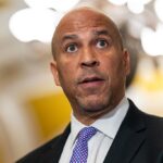 ‘don’t-question-my-integrity!’:-spartacus-returns-in-dramatic-senate-floor-showdown-‘for-jersey’