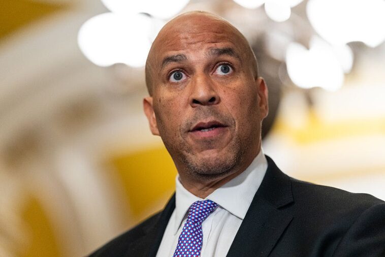 ‘don’t-question-my-integrity!’:-spartacus-returns-in-dramatic-senate-floor-showdown-‘for-jersey’