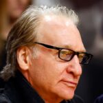 ‘i-gotta-own-it’:-bill-maher-admits-one-thing-he-got-wrong-about-trump-2.0