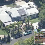 woman-shot-at-los-angeles-residential-day-care,-suspect-arrested
