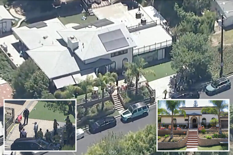 woman-shot-at-los-angeles-residential-day-care,-suspect-arrested