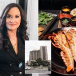 numc-execs-charged-steak,-lobster-to-debt-ridden-hospital-night-before-state-takeover:-report