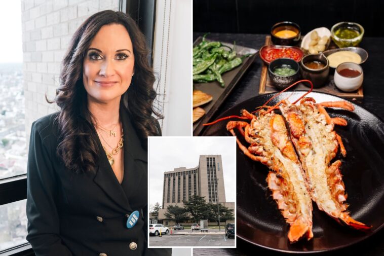 numc-execs-charged-steak,-lobster-to-debt-ridden-hospital-night-before-state-takeover:-report