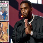 sean-‘diddy’-combs-wants-to-live-in-his-miami-mansion-as-disgraced-rap-mogul-makes-longshot-bid-to-be-sprung-ahead-of-sentencing:-docs