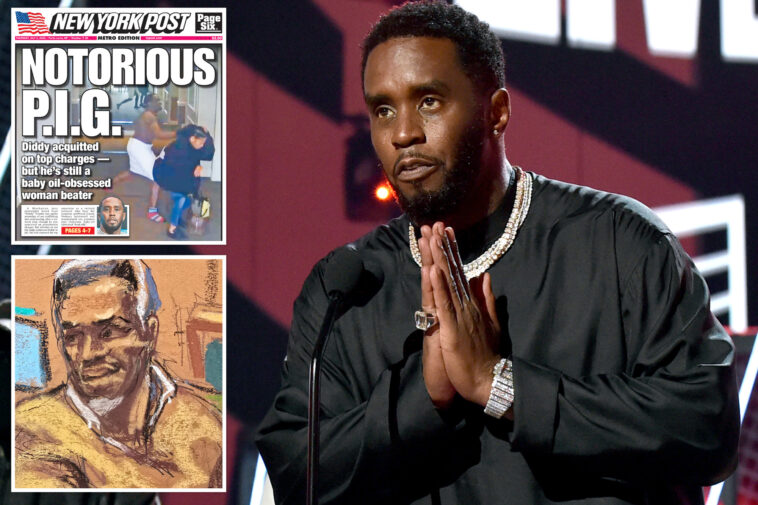 sean-‘diddy’-combs-wants-to-live-in-his-miami-mansion-as-disgraced-rap-mogul-makes-longshot-bid-to-be-sprung-ahead-of-sentencing:-docs