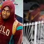 maniac-caught-on-video-setting-pit-bull-on-fire-on-nyc-street-is-arrested:-cops