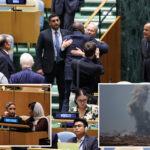 qatar,-saudi-arabia,-egypt-join-calls-for-hamas-to-disarm-and-exit-gaza-to-end-war-with-israel