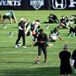 aaron-glenn’s-jets-plan-will-require-patience-when-reality-finally-hits
