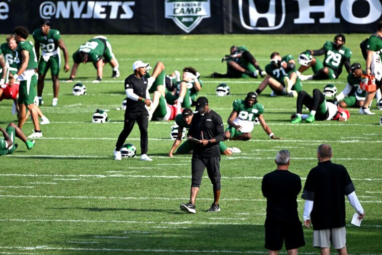 aaron-glenn’s-jets-plan-will-require-patience-when-reality-finally-hits