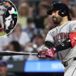 diamondbacks-get-major-eugenio-suarez-injury-update-as-mlb-trade-deadline-looms