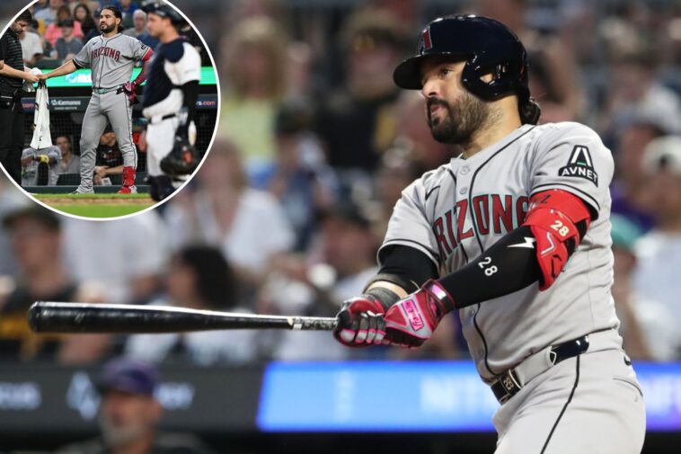 diamondbacks-get-major-eugenio-suarez-injury-update-as-mlb-trade-deadline-looms