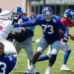 evan-neal-is-done-wearing-a-giants-‘bust’-label