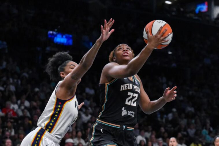 kennedy-burke-will-miss-several-weeks-in-latest-liberty-injury-crusher