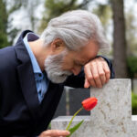 study:-people-can-die-of-a-broken-heart-after-loved-one’s-death