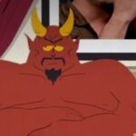 ‘south-park’-promises-more-trump-and-satan,-liberal-bashing-after-one-week-hiatus