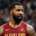 ex-nba-player-marcus-morris-accused-of-stealing-$265k-from-two-las-vegas-casinos