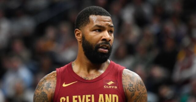 ex-nba-player-marcus-morris-accused-of-stealing-$265k-from-two-las-vegas-casinos
