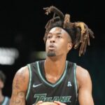 tulane-basketball-player-gregg-glenn-iii-dies-in-‘tragic-accident’-at-22