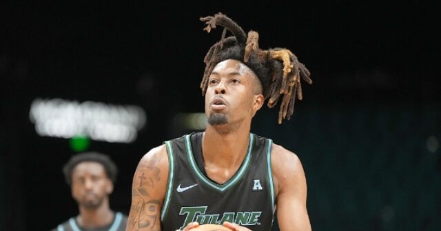 tulane-basketball-player-gregg-glenn-iii-dies-in-‘tragic-accident’-at-22