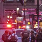 andrew-pollack:-nyc-shooting-shows-internal-comms-no-longer-optional,-but-life-saving