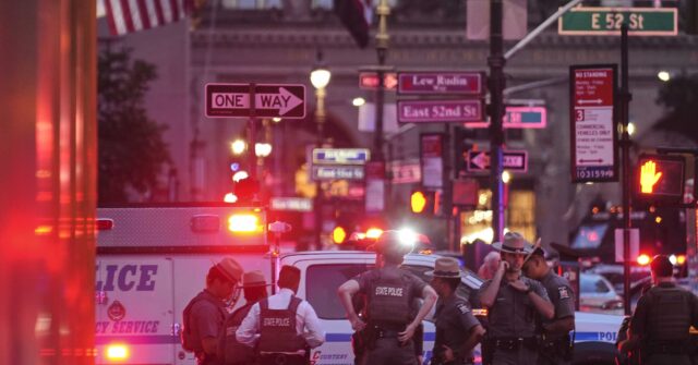 andrew-pollack:-nyc-shooting-shows-internal-comms-no-longer-optional,-but-life-saving
