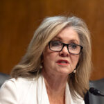 exclusive-—-sen.-marsha-blackburn-to-introduce-bill-barring-top-teachers-union-from-lobbying