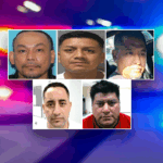 illegal-who-conspired-to-bludgeon-teen-to-death-with-baseball-bat-among-latest-ice-roundups