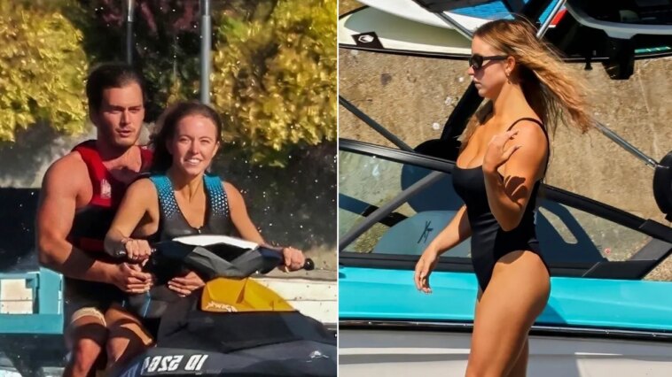 sydney-sweeney-frolics-with-mystery-man-as-american-eagle-drops-provocative-new-ad