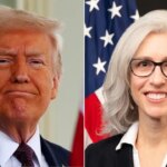 trump’s-cdc-pick-confirmed—but-her-pro-vaccine-stance-may-clash-with-rfk-jr.’s-agenda