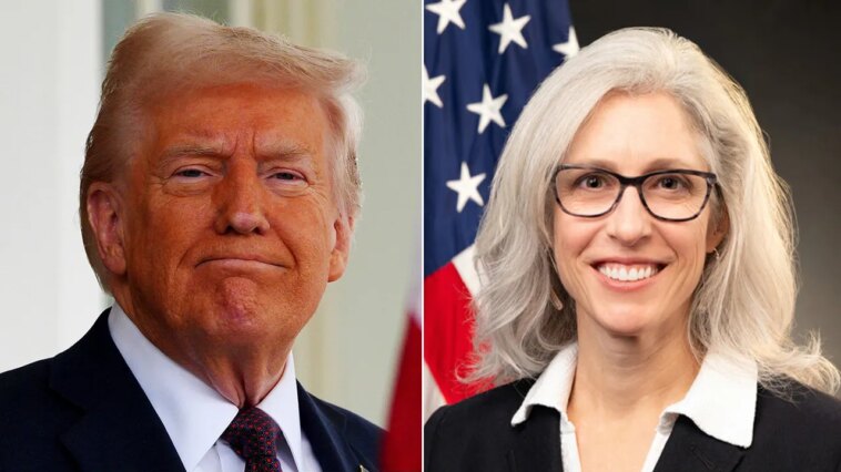 trump’s-cdc-pick-confirmed—but-her-pro-vaccine-stance-may-clash-with-rfk-jr.’s-agenda
